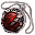 Will of Bysmiel Icon.png
