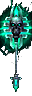 Decree of Aldritch Icon.png