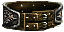 Flame Keeper's Girdle Icon.png