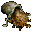 Hallowed Ground Complete.png