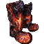 Earthshatter Treads Icon.png