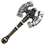Notched Bone of a Thousand Deaths Icon.png
