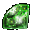 Polished Emerald Complete.png