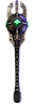 Ritual Scepter Icon.png