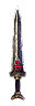 Spellblade Icon.png