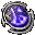 Ulzuin's Pyroclasm Relic Icon.png