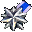 Vanguard Star Item.png