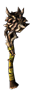 Blackwood Wand Icon.png