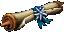 Blueprint Epic Icon.png