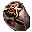 Glyph of Kelphat'Zoth Icon.png