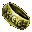 Gollus' Ring Item.png