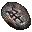 Runestone Complete.png