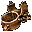 Binding sof Bysmeil Complete.png