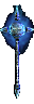 Chillsteel Redeemer Icon.png