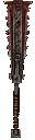 Gutwrench Eviscerator Icon.png