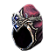 Iskandra's Hood Icon.png