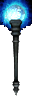 Stormtrap Icon.png