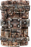 Improvised Tower Shield Icon.png