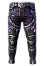 Legwraps of the Tranquil Mind Icon.png