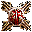 Mark of the False Gods Item.png