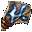 Torment Relic Icon.png