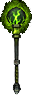Blightstone Invoker Icon.png