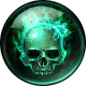 Faction Aetherials Icon.png
