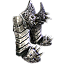 Venomspine Greaves Icon.png