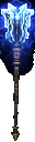 Alvarick's Rebuke Icon.png