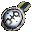 Apothecary's Sign Icon.png