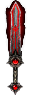 Fiendblood Spellblade Icon.png