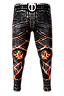 Scorchrune Legwraps Icon.png