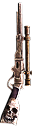 Wrathbringer Icon.png