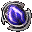 Oblivion Relic Icon.png