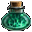 Elixir of the Aether Icon.png