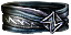 Skyreach Sash Icon.png