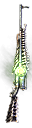 Venomlance Icon.png