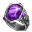 Goliath Signet Icon.png