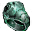 Screams of the Aether Icon.png