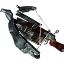 Boltspitter Icon.png
