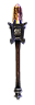 Ritual Wand Icon.png