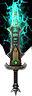 Soulthief Icon.png