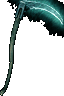 Alkamos' Scythe Icon.png