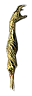 Edrick's Backscratcher Icon.png