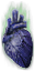 Heart of Darkness Icon.png