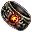 Invoker's Burning Hand Icon.png