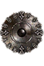 Raider Targe Icon.png