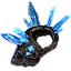 Valdaran's Mantle Icon.png