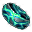 Aetherstorm Sigil Icon.png