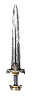 Assault Broadsword Icon.png